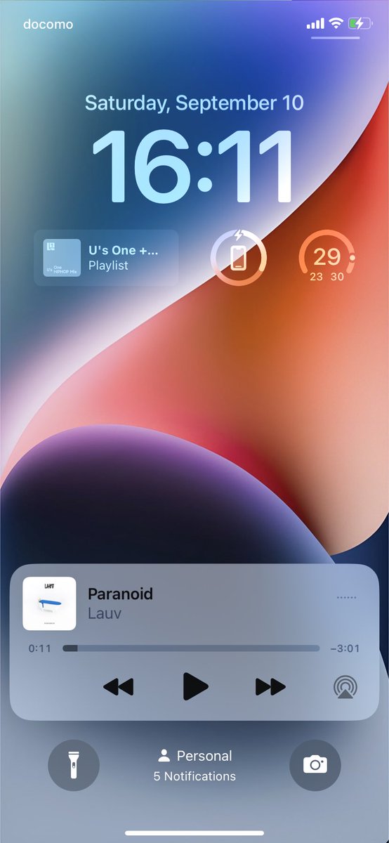 UQE SQLGW — Nothing 日本語フォントチーム tweet media