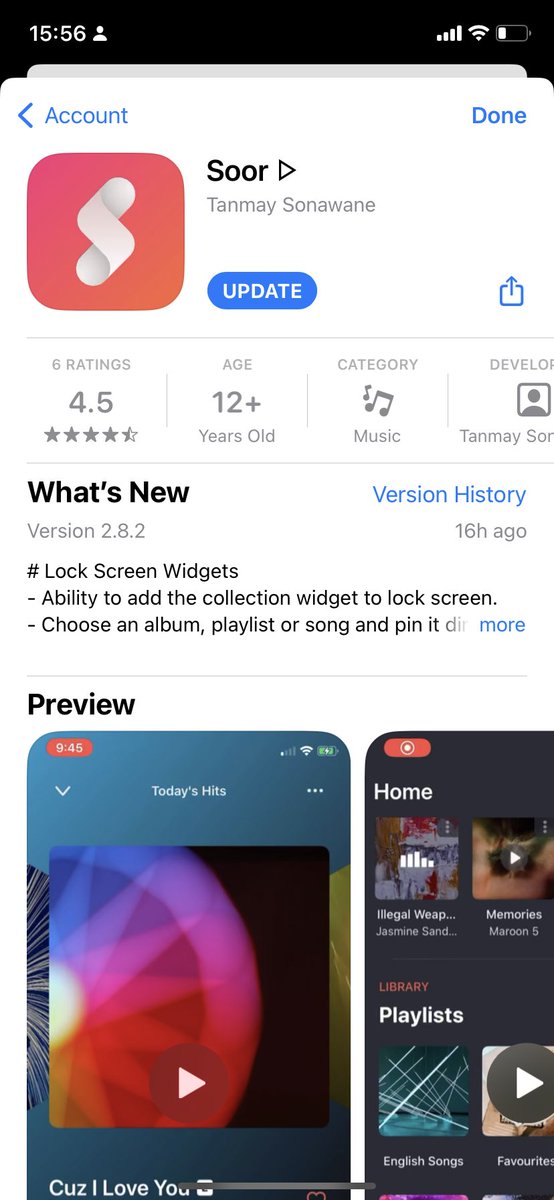 UQE SQLGW — Nothing 日本語フォントチーム tweet media