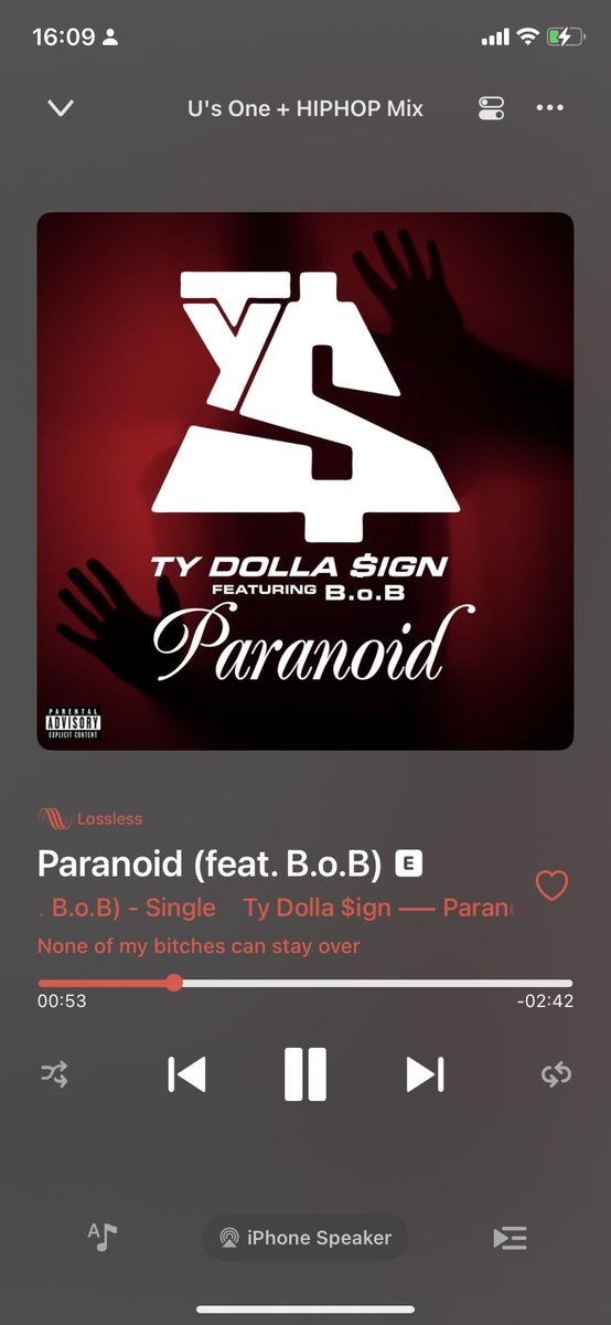 UQE SQLGW — Nothing 日本語フォントチーム tweet media