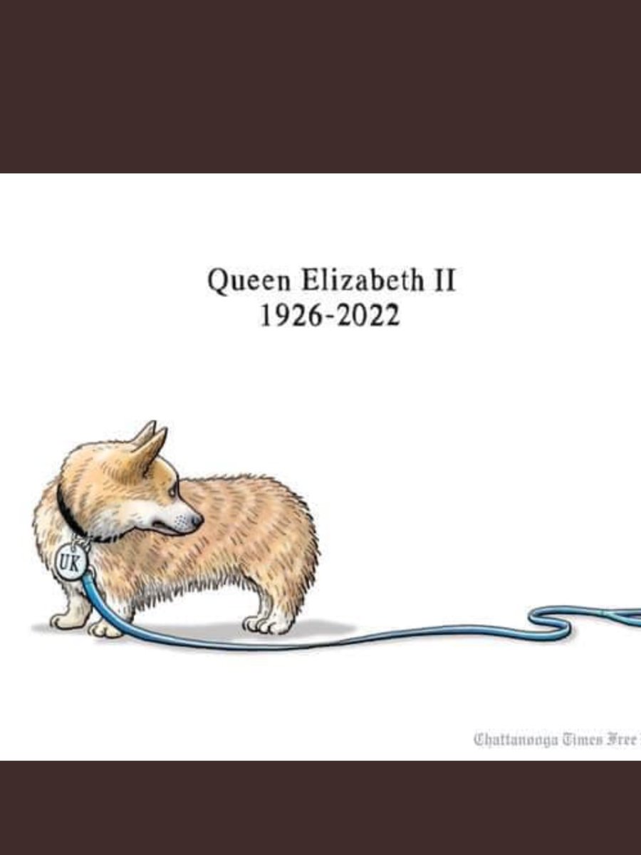 St Oswald's Guiseley (@stoswalds1909) on Twitter photo 