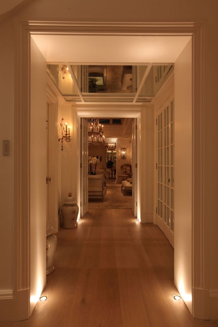 TruthDefinesMe's tweet photo. #Design
#SoftLightingDesign
#DesignIsInTheDetails
Soft lighting design you can relax with. Imagine comfortable evening ambience in your home; nightly. https://t.co/90aSY6tcVl