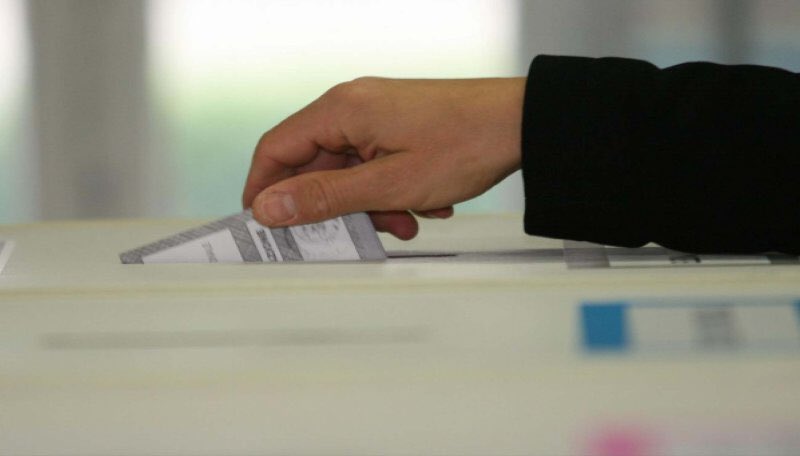 Polidemos_UCSC's tweet image. Il “gioco delle regole”. Il nostro direttore @DamianoPalano riflette sull’infinita transizione del sistema politico italiano in prossimità delle #ElezioniPolitiche2022 per #VPplus

rivista.vitaepensiero.it//news-vp-plus-…