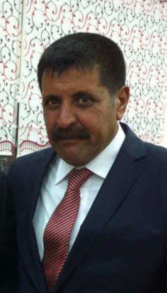 İnnâ lillâhi ve innâ ileyhi râciûn                                        Acımız büyük.Aile büyüğümüz Bıhemi Aşiretimizin Lideri VEYSİ KAYMAZ Ankarada tedavi gördüğü hastnede vefat etmiştir.Cenazesi yarın saat 10:00 da Hilvan Kaymaz köyünde defin edilecektir ruhna elfatiha