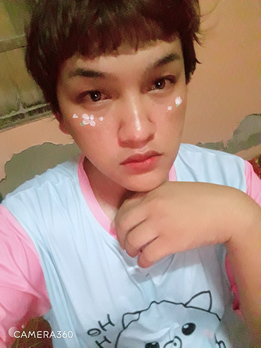 TaengXaeb's tweet photo. เงี้ยนจัง...อยากโดน.เยส.ตูด
อยาก..อม.ควยเทอ..จัง
ทักหาคัยได้มั่ง
#ขามทะเลสอ
#โคราช https://t.co/mwNKzcJLKR