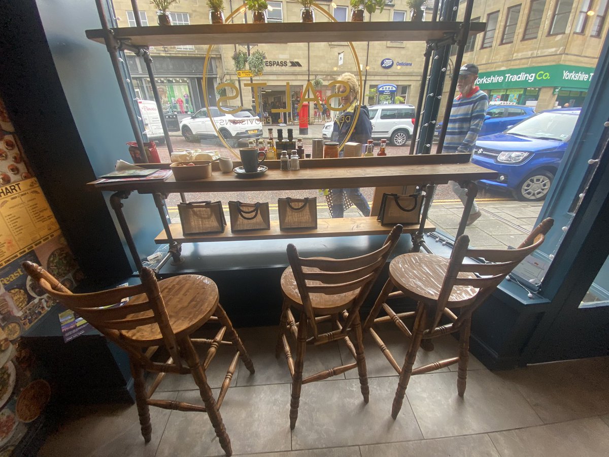 claire barber tweet media