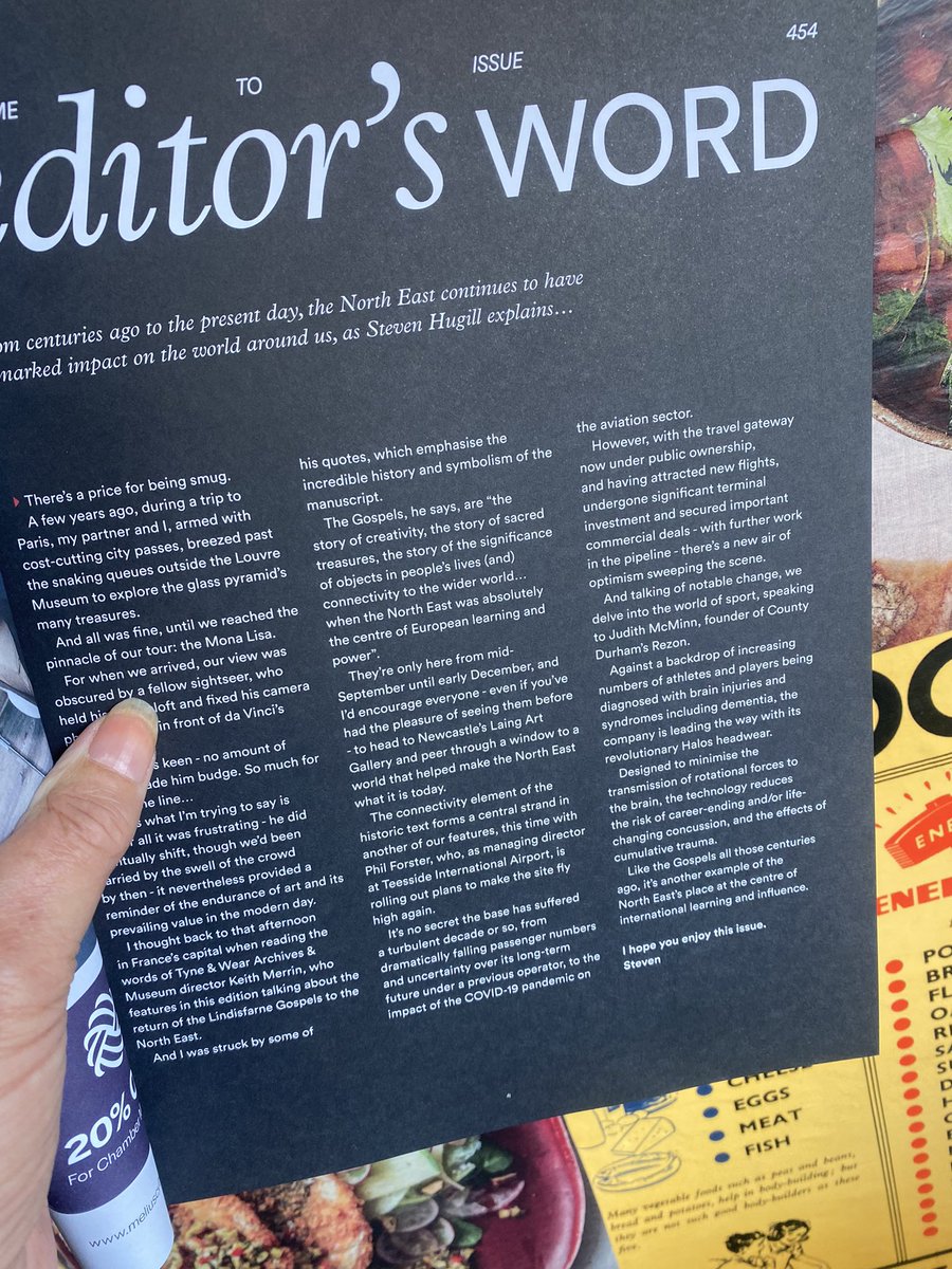 claire barber tweet media