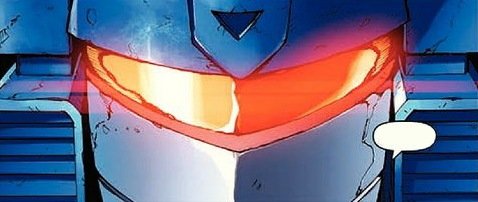 ASOUNDLOVER's tweet image. ❝Understood, Lord megatron. I will see to it that no unexpected party attempts to stop Trypticon's return.❞