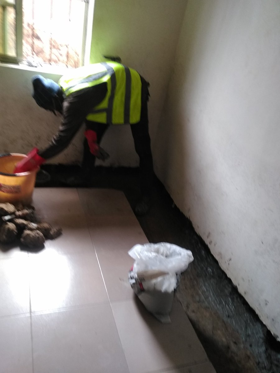 Hardewaleys's tweet photo. Are you Having Dampness Issues, Waterprofing of New and Existing Buildings, Waterloged &amp; Salty Areas, Rof Terrace,Rof Gutter, Underground/Overhead water Tank slab, Basement, Swimming Pol Seepages, Rising Dampnes, Lift Pit, (I don't Felt) et.c Call / What's App 08081104976. Pls rt https://t.co/eb4Aq4GcZ0