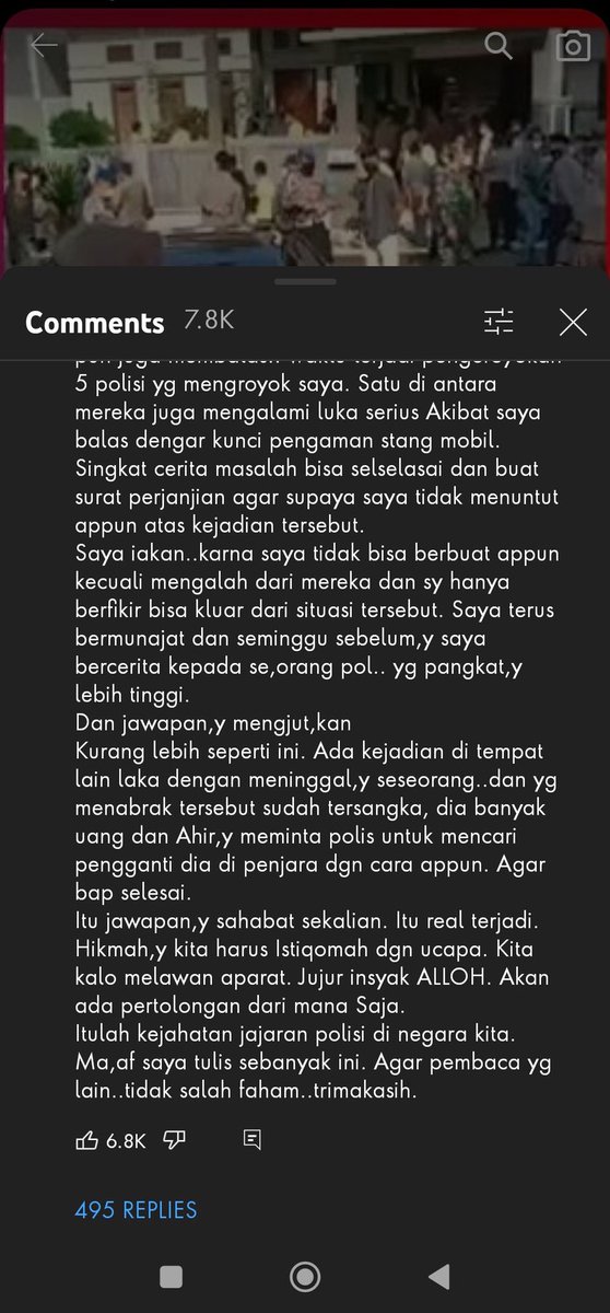 Matthew (@matthewgrok) on Twitter photo 