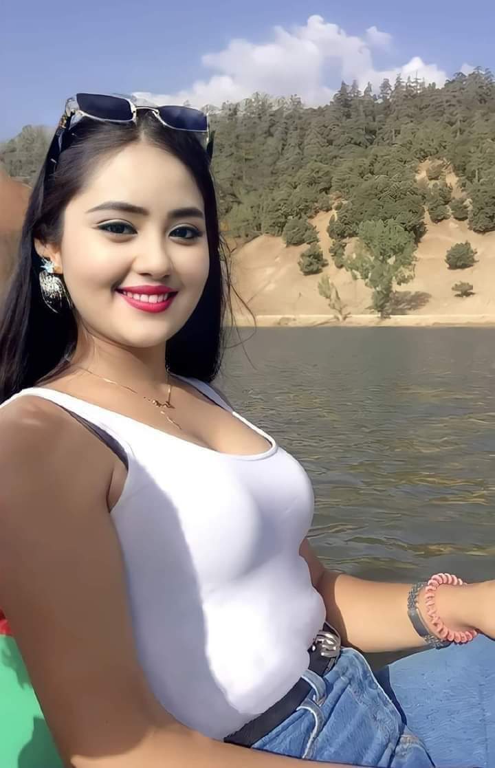 SalmiyaKuwait2's tweet photo. Hi dear!😍😍😍 Massage in salmiya now  Girl Philippines new. Available now  Tải về miễn phí ❤❤   https://t.co/Wa0O7lUtyi  🌸🥰🎀🎈❤🌸🏪🌺💝💟💟💫 #massage_in_salmiya #massage_in_kuwait  #الرياض_الان https://t.co/2imkMn6RaW