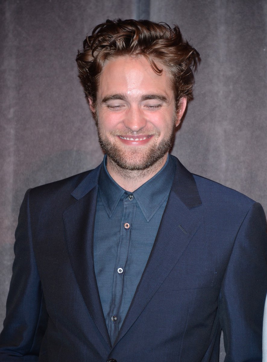 StewbiesChanel's tweet photo. 2014 September 09: 'Maps to the Stars' Premiere - Inside  Toronto International Film Festival https://t.co/cYFgYYdEdP