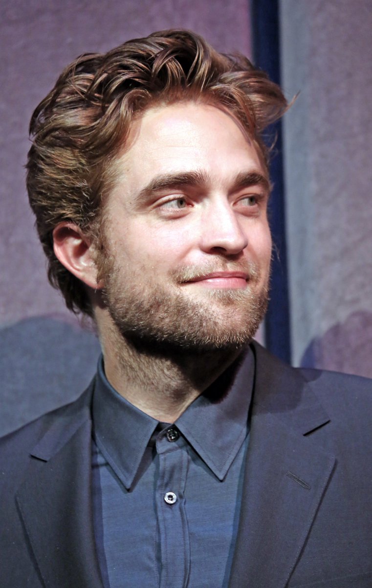StewbiesChanel's tweet photo. 2014 September 09: 'Maps to the Stars' Premiere - Inside  Toronto International Film Festival https://t.co/cYFgYYdEdP