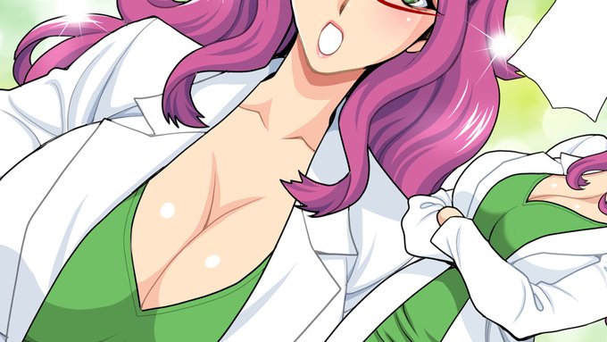 ブログを更新しました! https://t.co/0I5hRTa4ER 