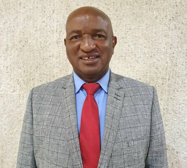 Communities In Action Platform tweet media