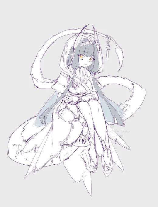 practiceee 