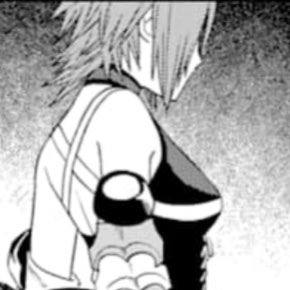 FallenWayfinder's tweet image. ⠀