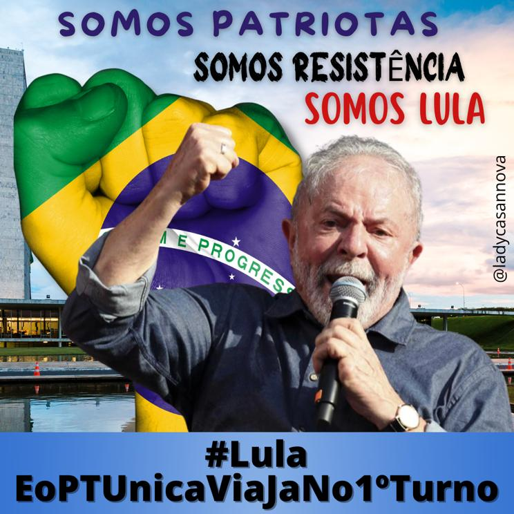 Alexandre tweet media