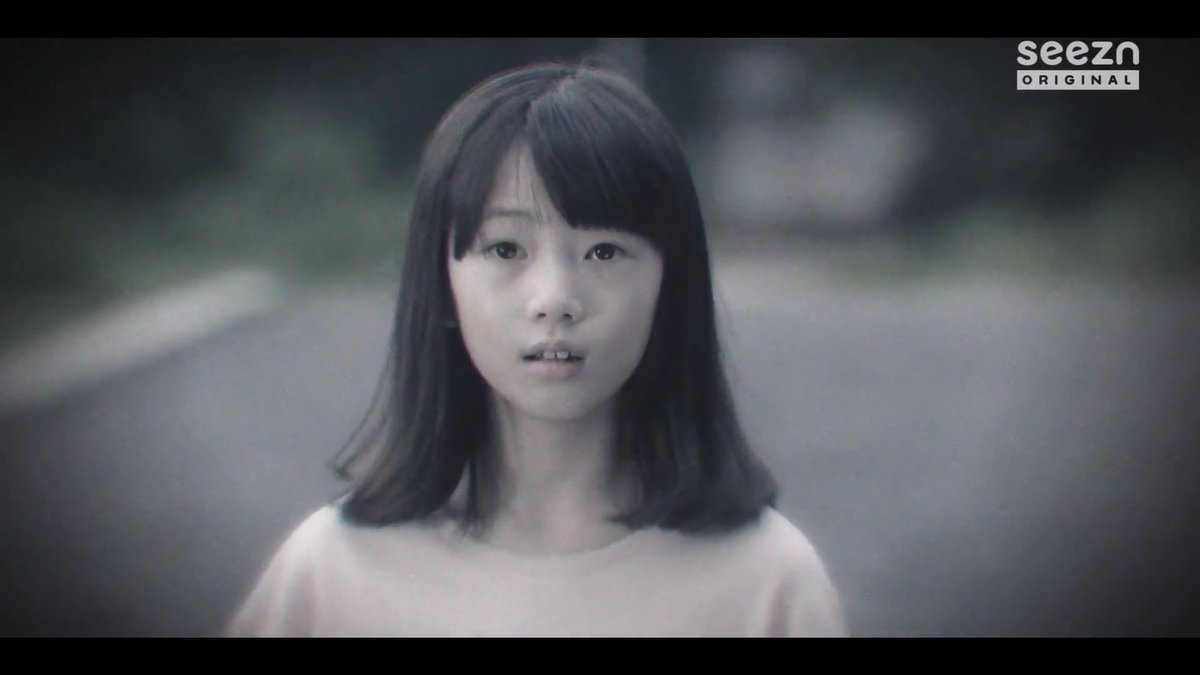 cloudramas's tweet photo. interestinggg! sera might be the witness for sunwoo's mom murder case but maybe it was too traumatised for her thats why she couldnt seem to remember about it. i loveee this kind of plot! bcs that means she will help him later!

#GoodJobEp4 https://t.co/RKREKdW6lw