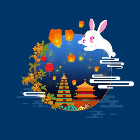 CypressMcCarthy's tweet image. May you AND your family happy Mid-Autumn Festival