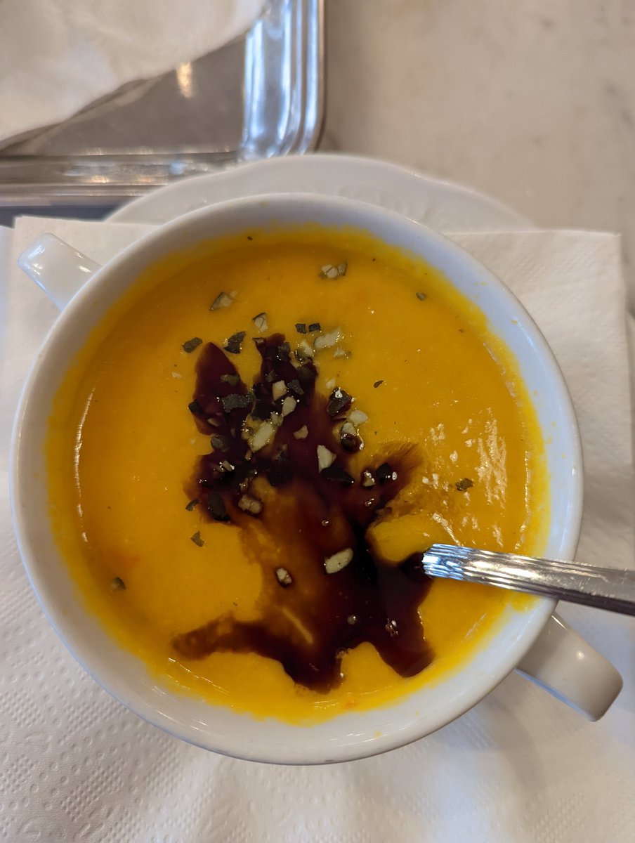 Tanya Janca | Shehackspurple tweet media