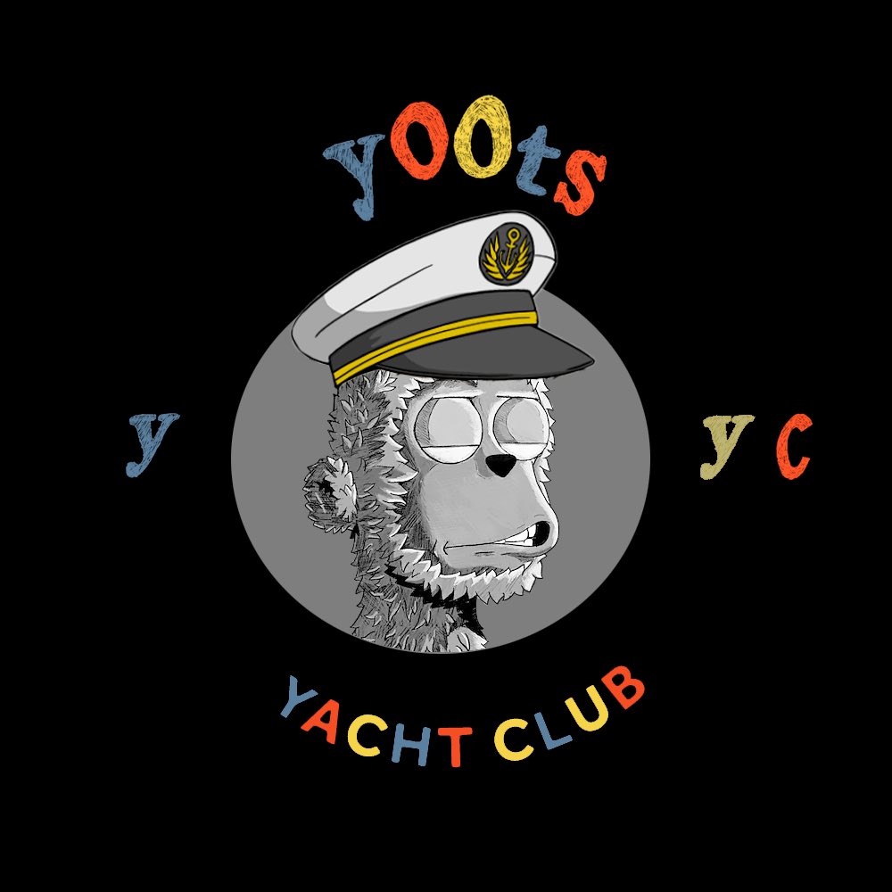 LaunchMyNFTs's tweet photo. Giving away 4x y00ts yacht club NFTs

Follow with 🔔 Like &amp; RT ✅ 

24 hours ⏰  LFG 👏🏻 https://t.co/KUikAcoOra
