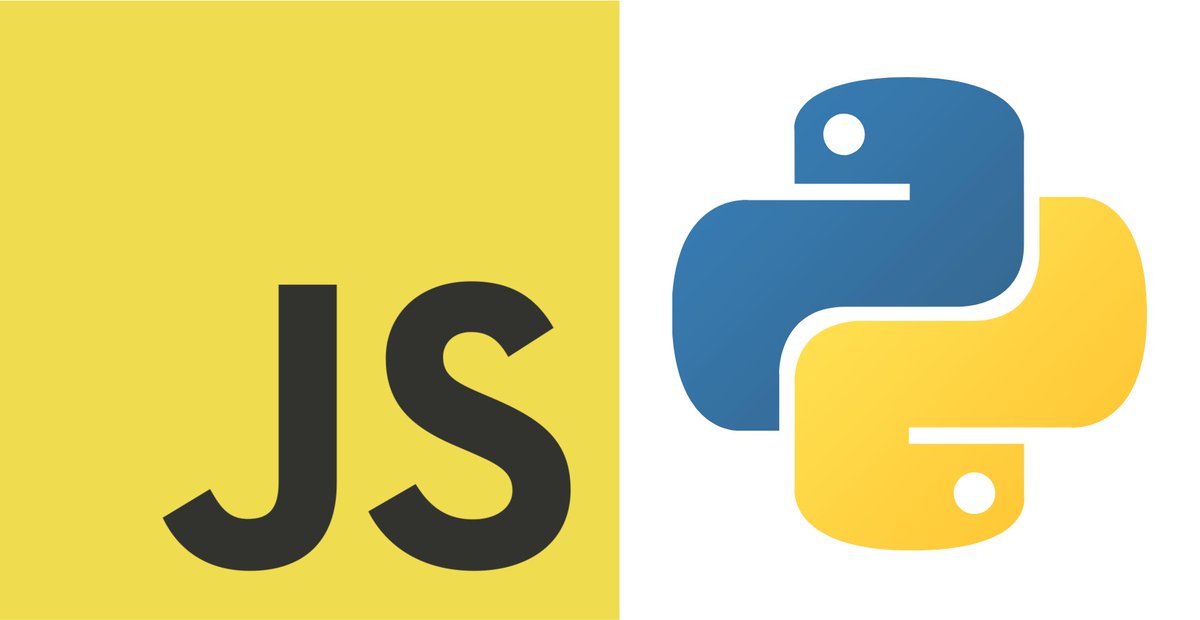 michaelfun_tech's tweet photo. I find this tool online @ExplainCodeApp which I would love to share with you developers folks. 
It's very helpful to developers who develop in multi language. 
 It contains a lot of helpful tools on it one of them are. 1.Js to Python
2.English to SQL. https://t.co/OKzlxRgvDr