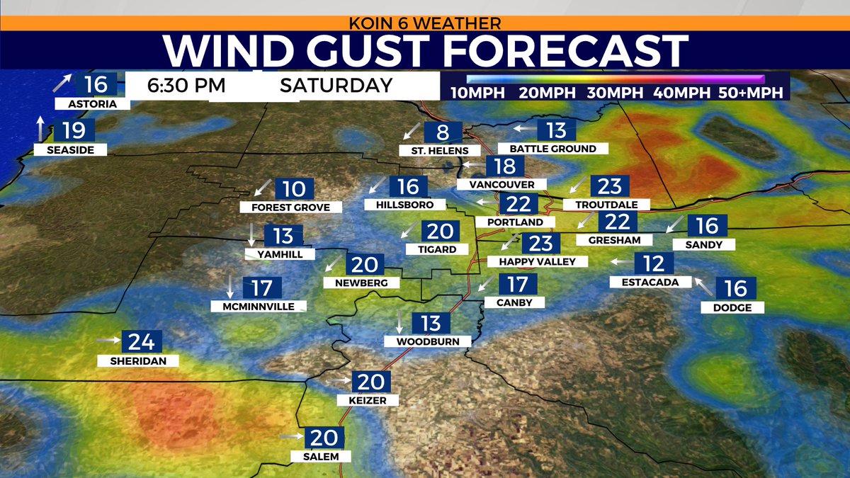 NATASHA STENBOCK on Twitter "Alert Marion, Polk counties. ORWX Updates to evacuation orders