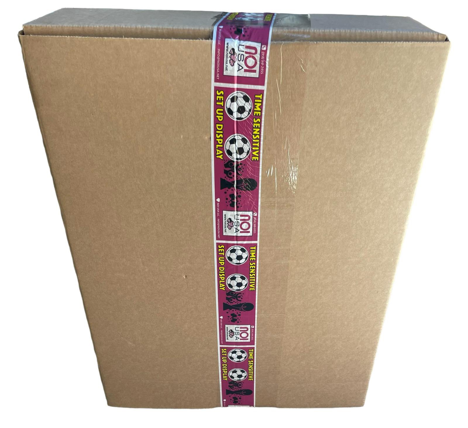 Panini World Cup on Twitter "alessCapriti Guzman1909 paniniwcespanol Hi! All Walgreens and