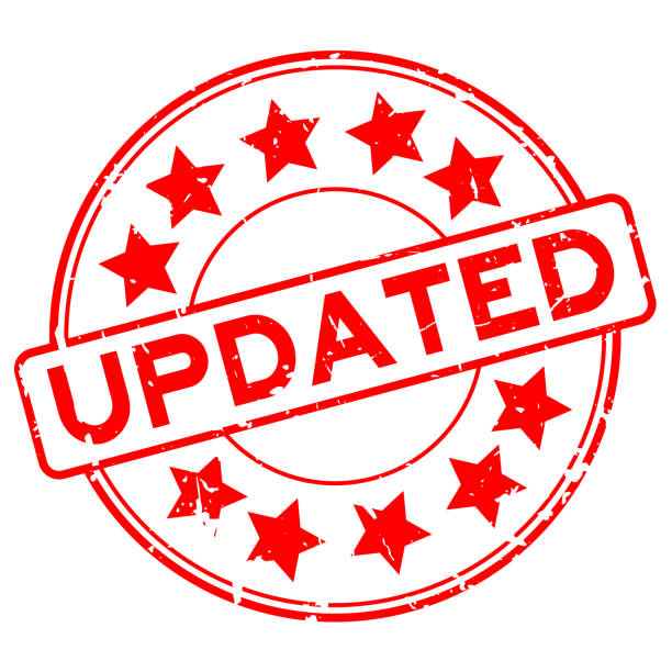 Our website was updated...check it out!
mareom.io
#StaySafe