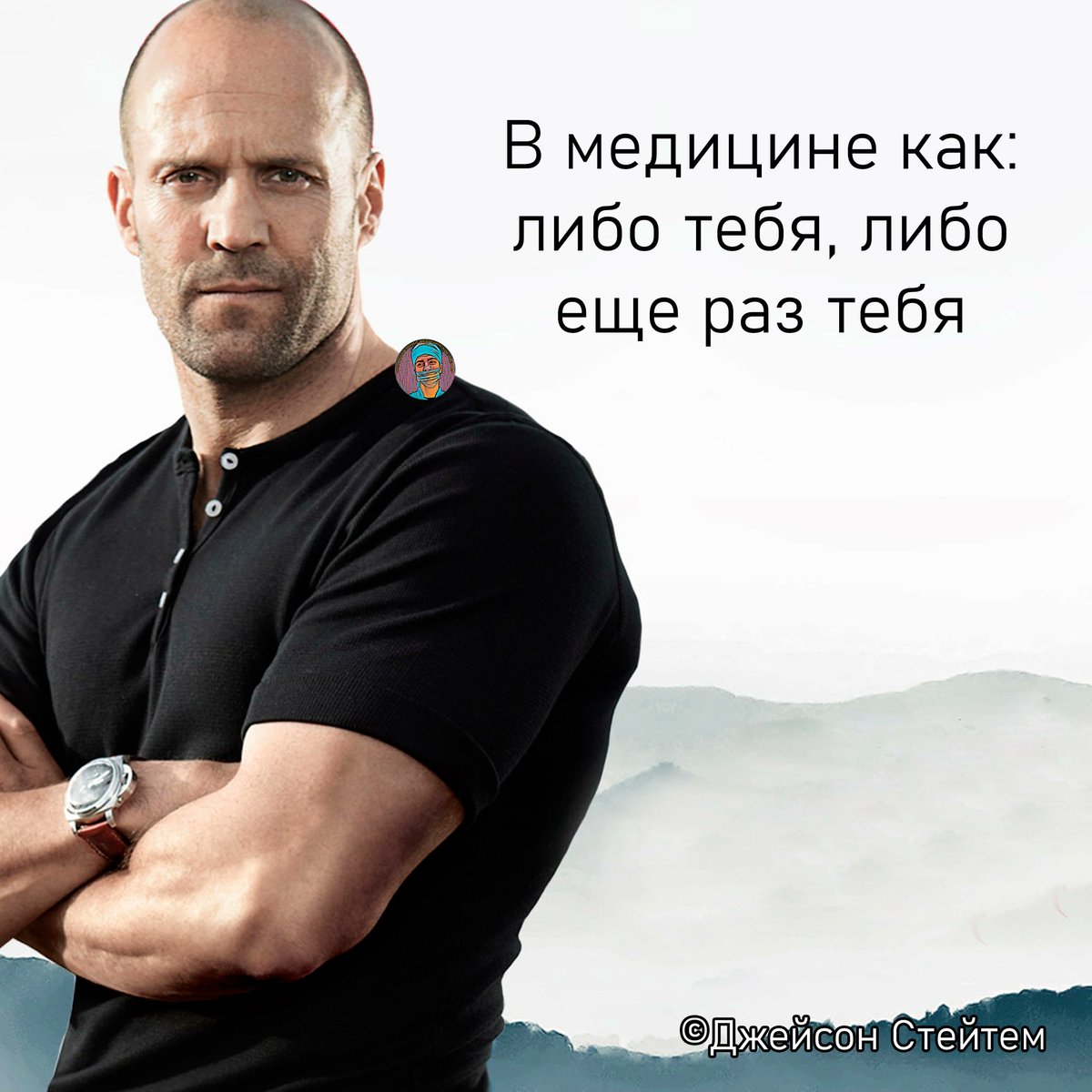 ox444xo's tweet photo. пиздец, 10 сентября,а я уже заебалась( https://t.co/NnODK3n75N
