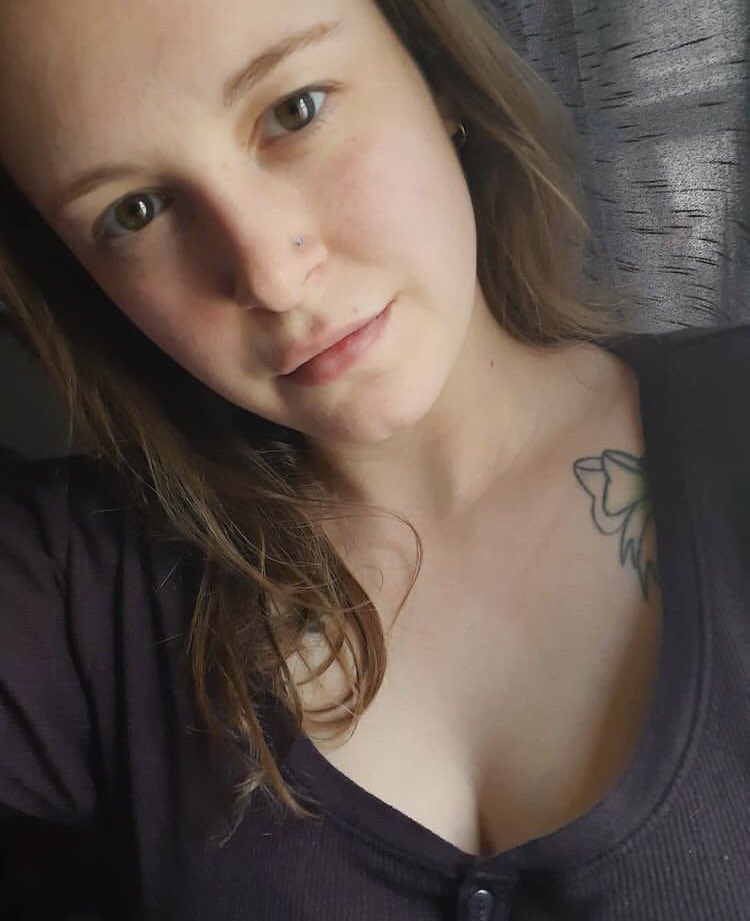 Agbenyo2769395's tweet photo. I'm feeling good! #bornthisway #freshhandclean #excitedfortheweekend #gotplans #happy #lucky #lifeisgood #changes #springisintheair #wonderfulday #nomakeup #selfie #tgif #confident https://t.co/4FzXDdFMEn
