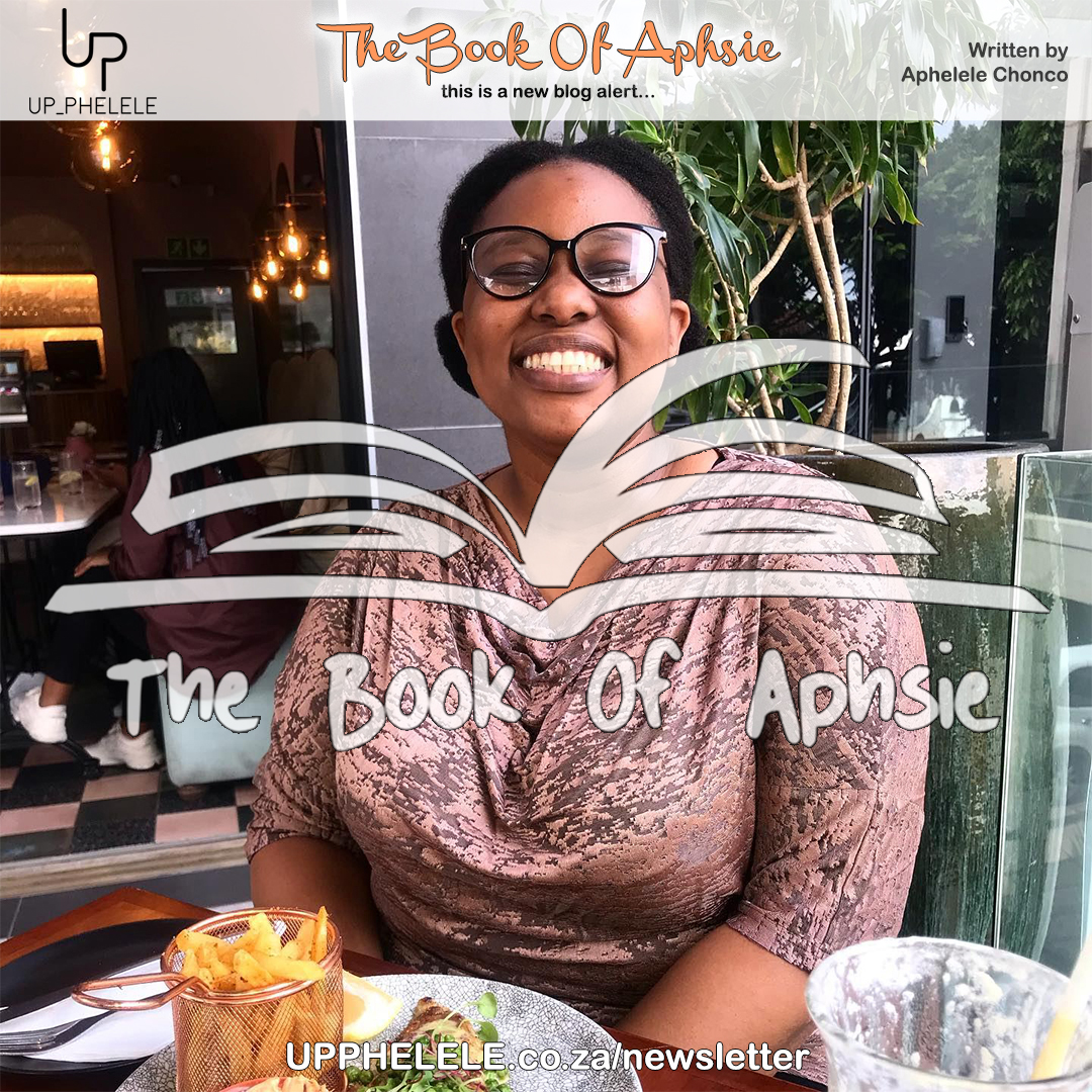 Up_phelele's tweet photo. 🚨 NEW POST 🚨 https://t.co/ZPitYH5Q3O
#UP_Newsletter ♥︎ #TheBookOfAphsie #Website #Attention #Inspiration #Lifestyle #Intentional #Light #WritersOfTwitter #Durban #ApheleleChonco #Aphsie #UP_PHELELE #UP_PHELELEnewsletter 🇿🇦
Ramaphosa ♥︎ Halle ♥︎ lizbet ♥︎ Cullinan https://t.co/IxeM30ceVr