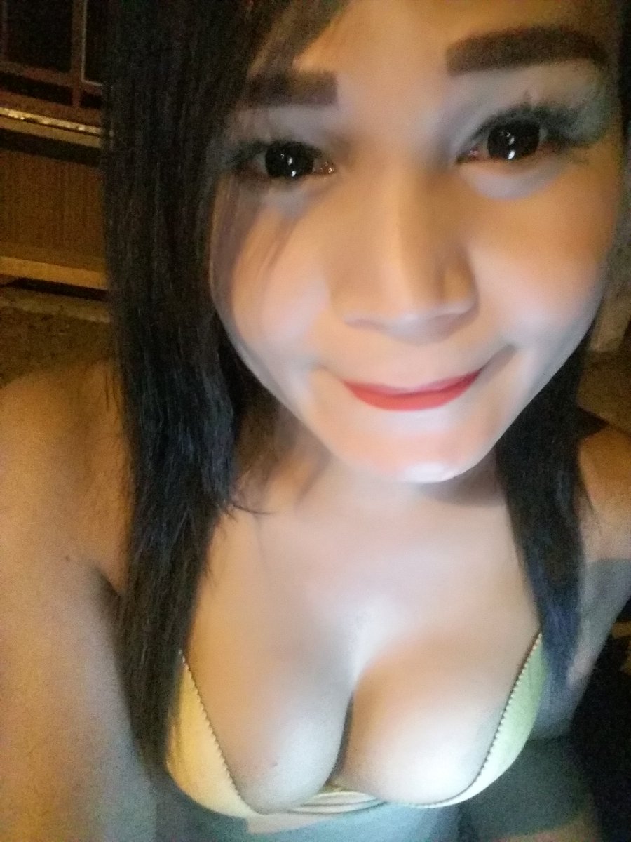 shemaleyani's tweet photo. Cibinong ready https://t.co/BmXtBDyglN