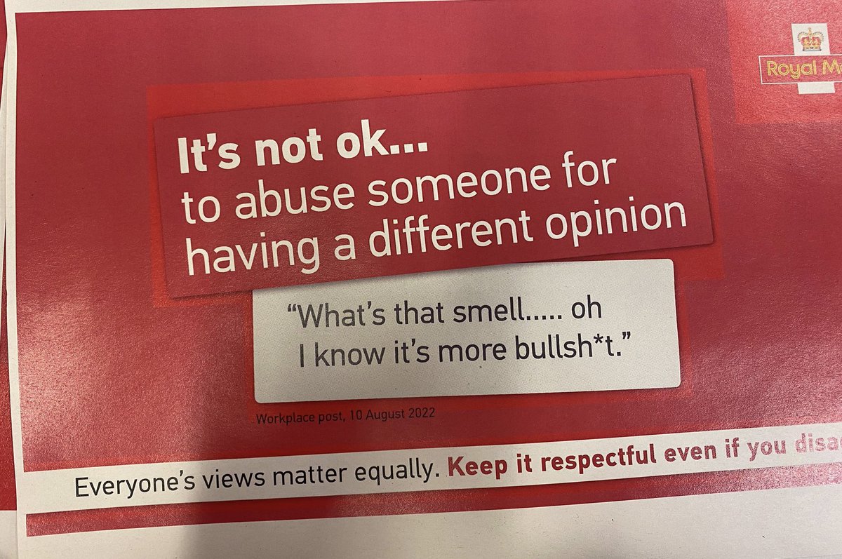 CWUnews tweet picture