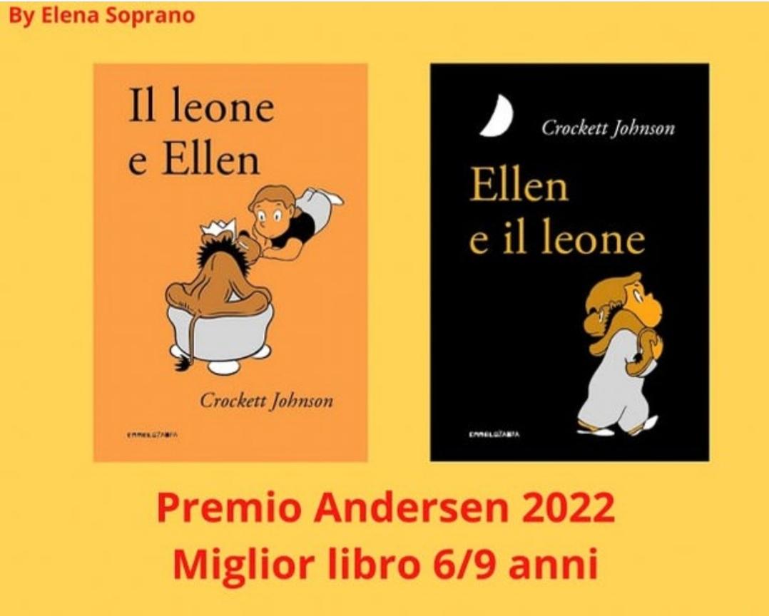 ElenaSoprano13's tweet photo. https://t.co/gUr9PmZIwa