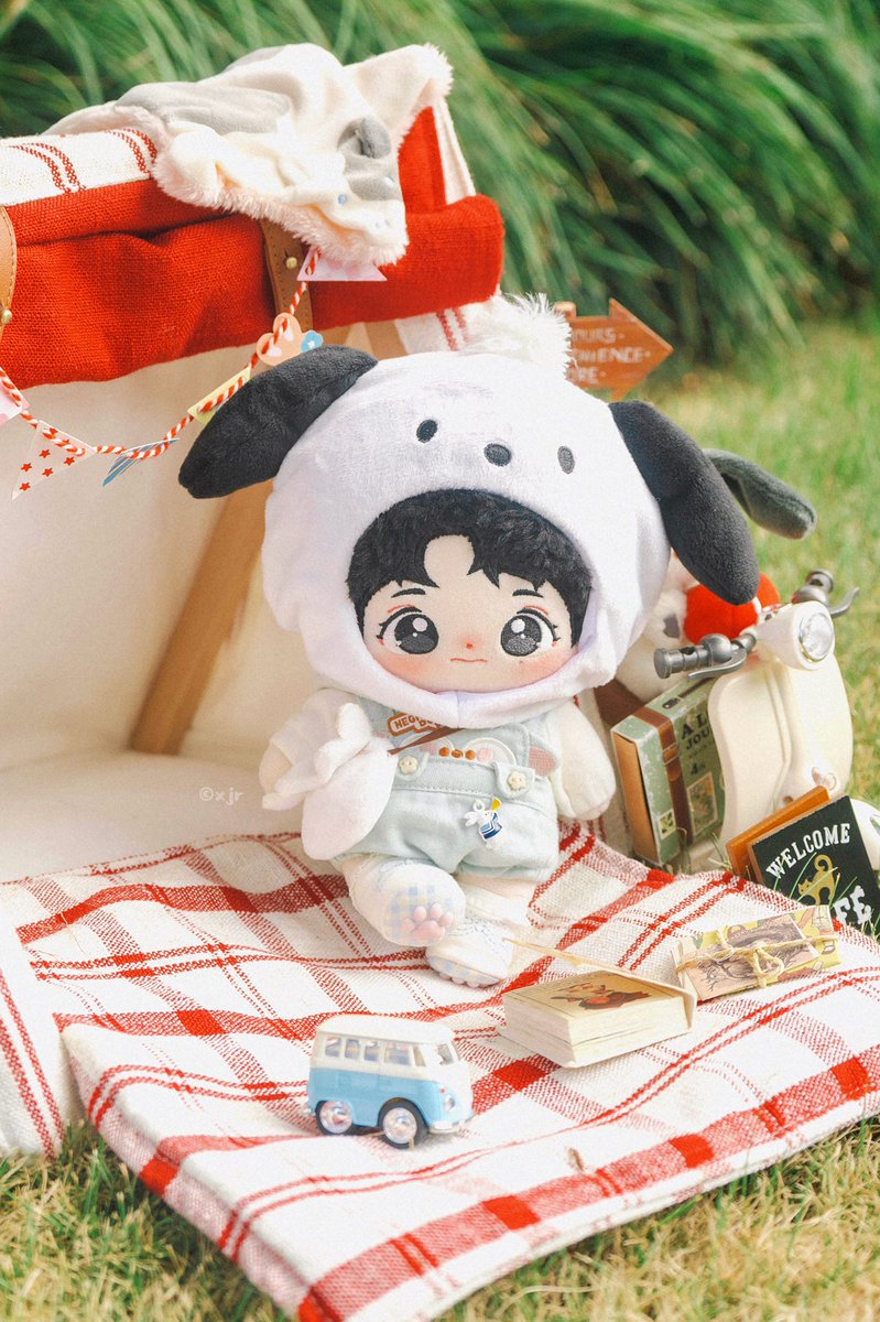 karage1218's tweet photo. ๐๏ธ
#SVTdoll #์ธ๋ธํด์ธํ
#SEVENTEEN #์ธ๋ธํด
#DK #๋๊ฒธ #ใใญใงใ
#dkdoll #๋๊ฒธ์ธํ https://t.co/vvH4AGhuMD