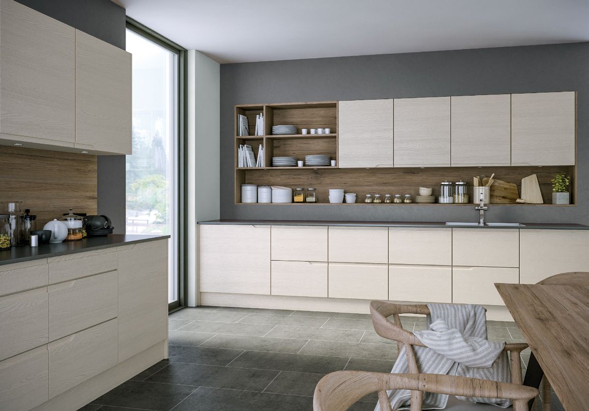KitchensAshford's tweet photo. At our kitchen showroom our experienced designers can help you create a modern kitchen that's both practical and beautiful.
For more information, please visit https://t.co/AbqAa5QaDS
#luxurykitchens #germankitchens #shakerkitchens #traditionalkitchens #ukkitchens #londonkitchens https://t.co/OnKPGgezph
