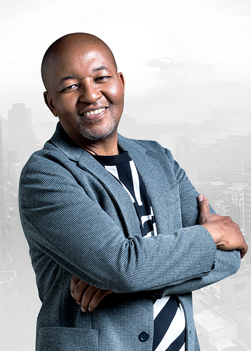 KayaOnAir's tweet image. #OnThatNote

Join @georgemanyosi &amp;amp; @Fentselite_ til noon.