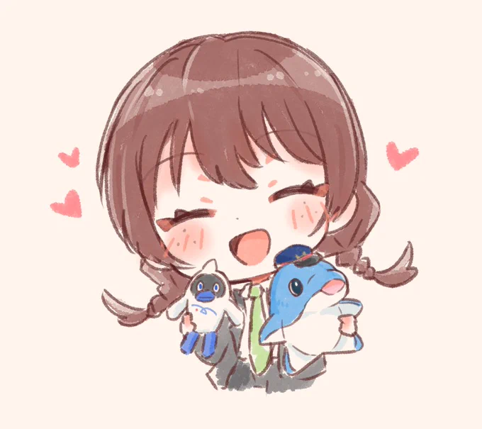#虹5th_day1たのしみすぎる… 