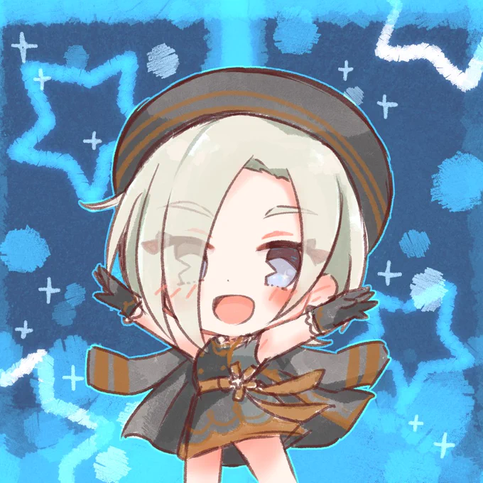 #虹5th_day1たのしみすぎる… 