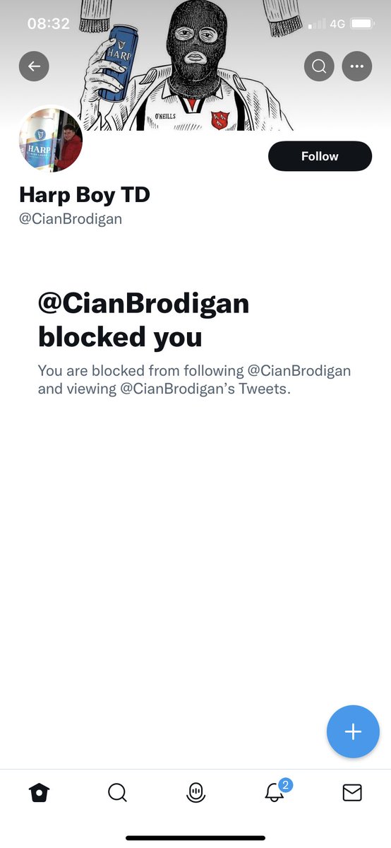 Arrowsmith97's tweet photo. @dean_odonnell @CianBrodigan https://t.co/PQskjIO253