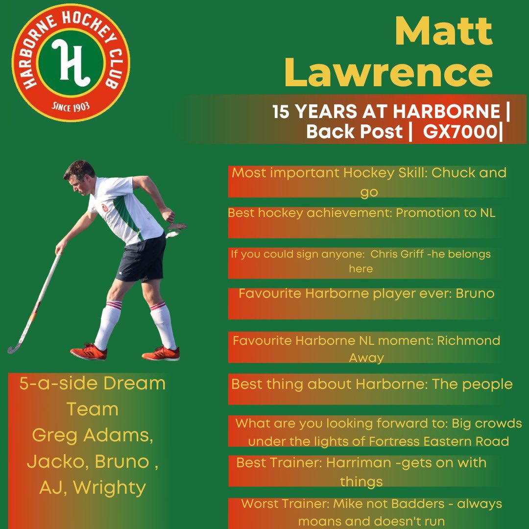 HarborneHC's tweet photo. Who still insist that he is a defender. (Wrighty)I’m sure once he returns to the 3s, he’ll be left back again. The only man to get a thread for his profile AND we still won’t mention that game. It’s Farmer! @JuanFarmerAngel We see you 👀 #bleedgreen #hhcm1 https://t.co/yt1bYwz8A3