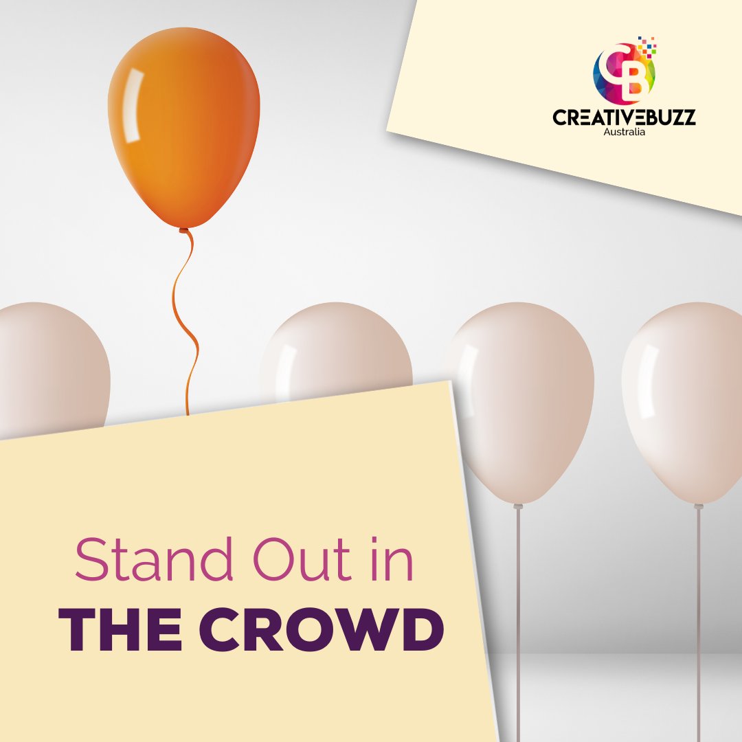 Creative Buzz (@_creativebuzz) / Posts / X