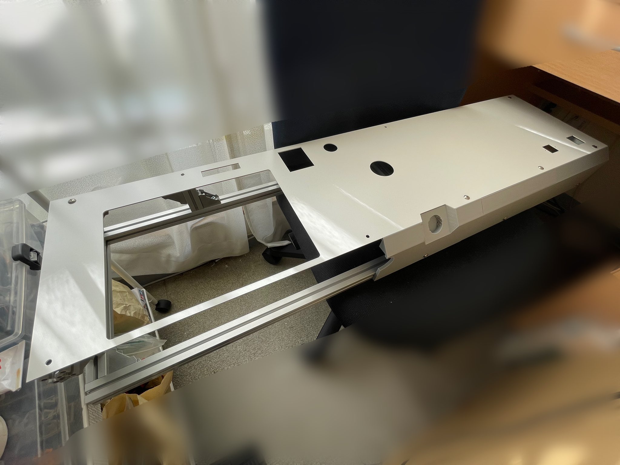 マスコンハンドル【三菱製】[日本国有鉄道] マスター・コントローラー - Wikiwand