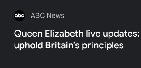 adfellin's tweet photo. Are we not doing phrasing anymore? https://t.co/eUyNLDKiMb