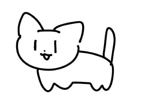 うちのAUの猫の絵

1→BBF
2→HPico
3→ALemon
4→VGF 