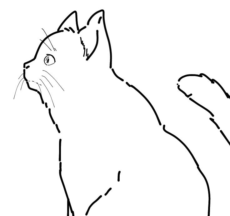 うちのAUの猫の絵

1→BBF
2→HPico
3→ALemon
4→VGF 