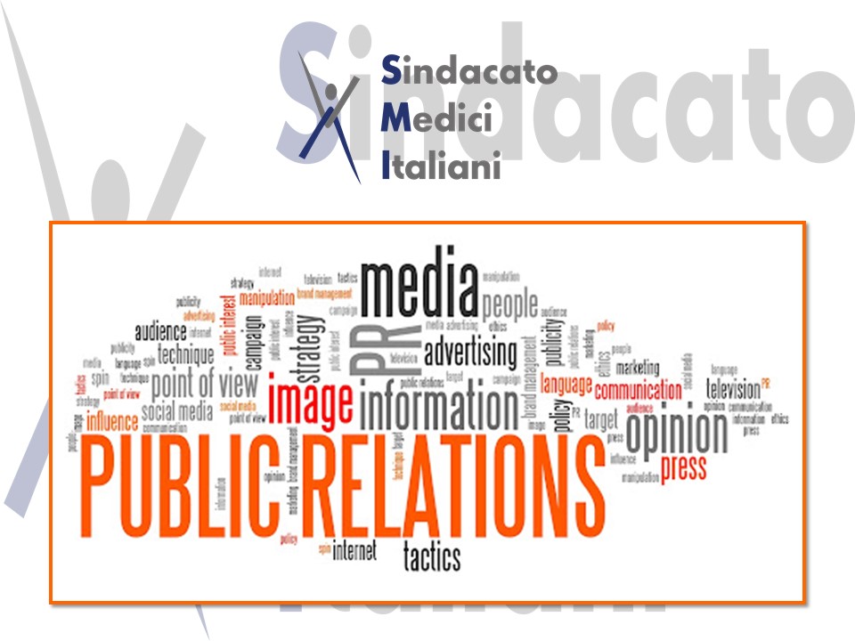 Pina Onotri tweet media