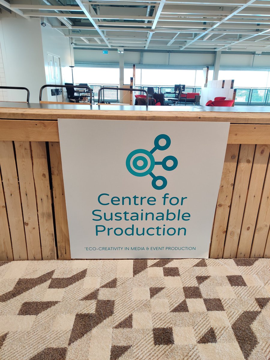 Sky Blue Studios UK tweet media