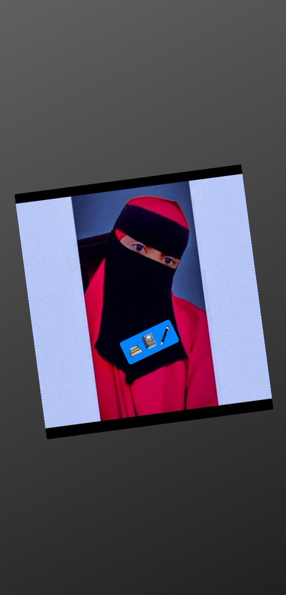Iphraahabdi's tweet photo. Nabigu scw wuxuu yiri midkiin hdii uu jeclaado wllkiz hau sheego (waan ku jecelahay)احبك في الله ❣💯🙏🌻🥳🖊saaki inta jmcda loo fury wn slmyaa🤣📚
@Iphraahabdi 
#rewt
#follow 🙏💯 https://t.co/B5Lmame1Pr